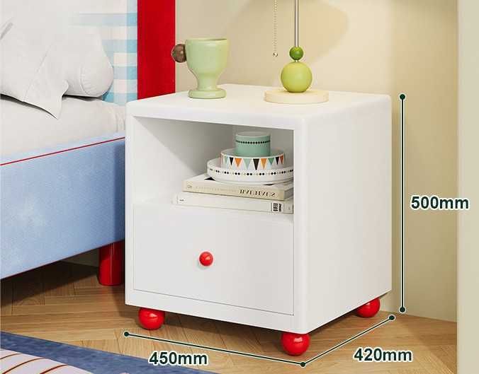 Tumbochka karovat yoniga arzon narxda/Комод прикроватный для спальни