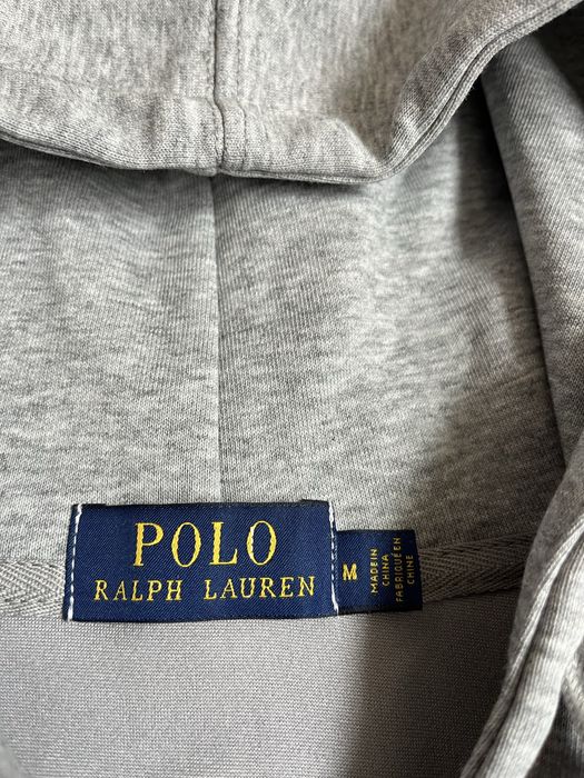 Polo Ralph Lauren Marime M