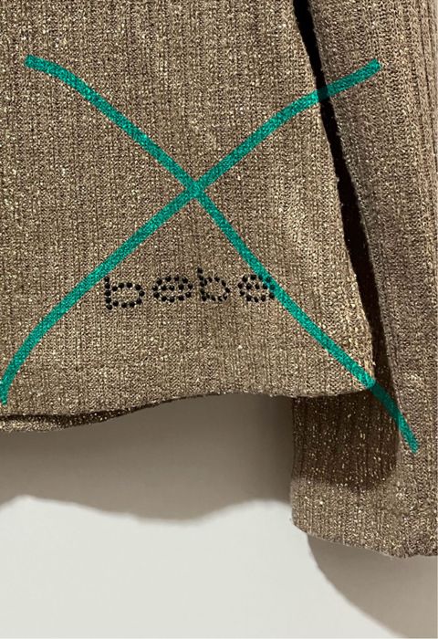 Брючки Ladybird, тонкая шерсть  (Турция) размер М