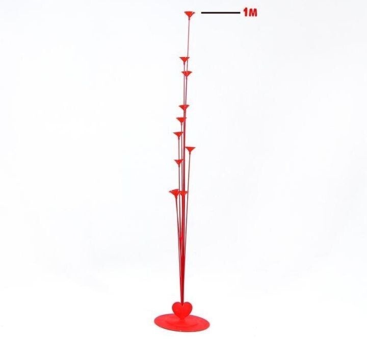 Подставки под шары