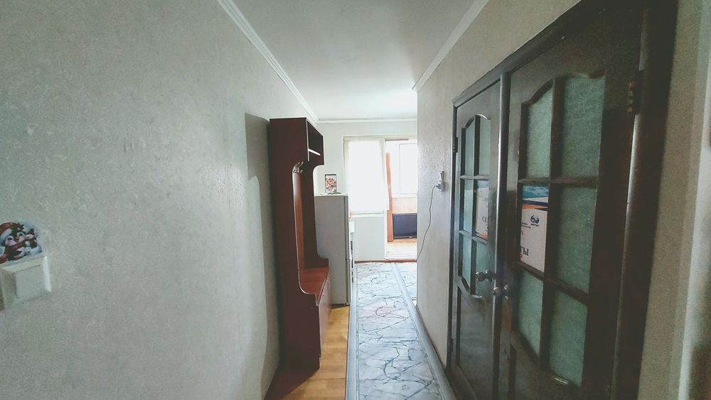 Продажа квартира