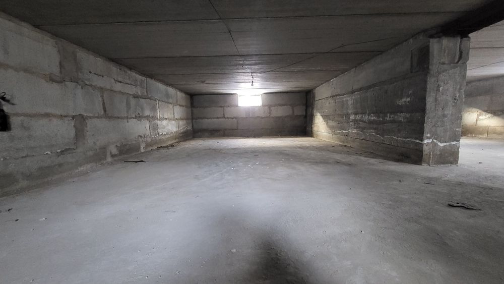 Аренда помещения