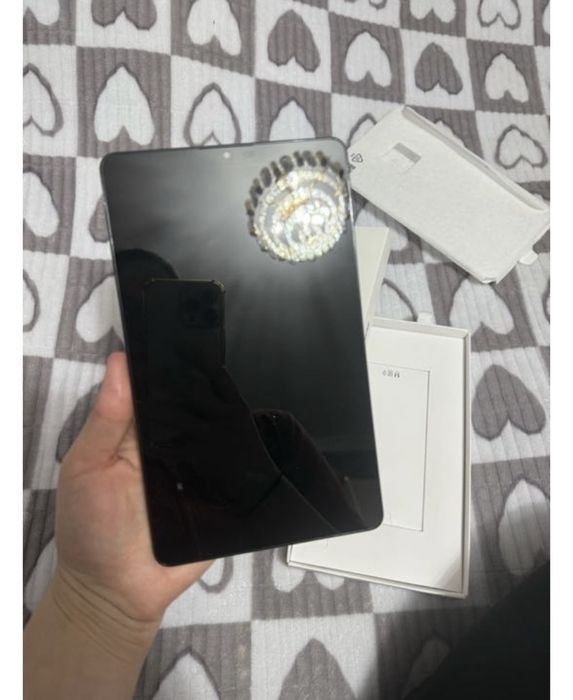 Продам планшет самсунг а11