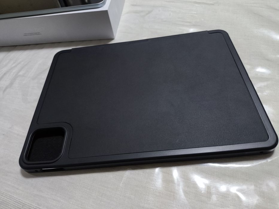 Планшет Xiaomi Pad 7