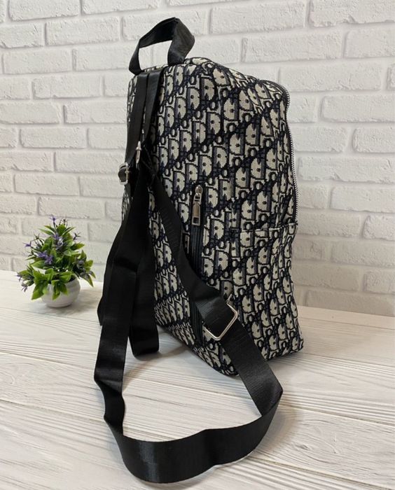 Рюкзак женский Dior