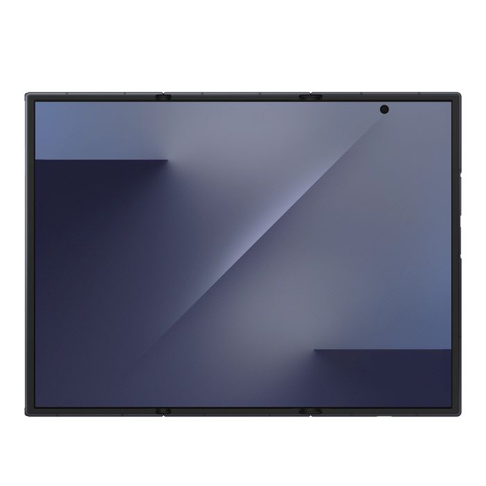 Samsung Galaxy Z TriFold 16/512 ГБ чёрный