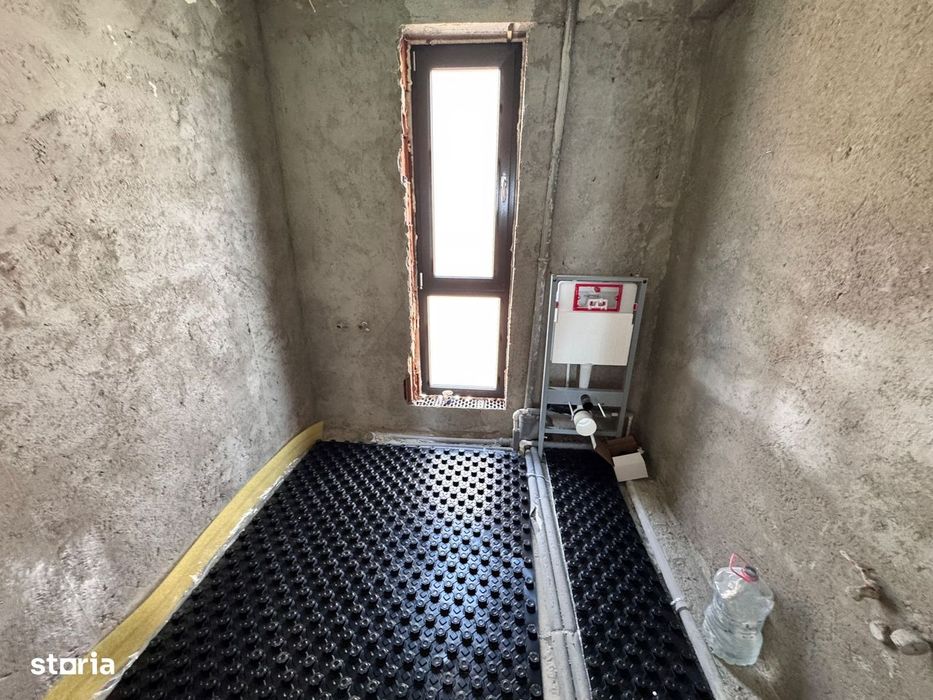 Casa Individuala, Strada Asfaltata, Toate Utilitatile, Comision 0%