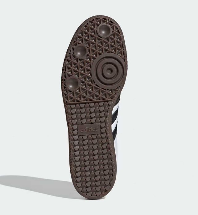 Мужские кроссовки Adidas Samba OG оригинал, new EUR 42,