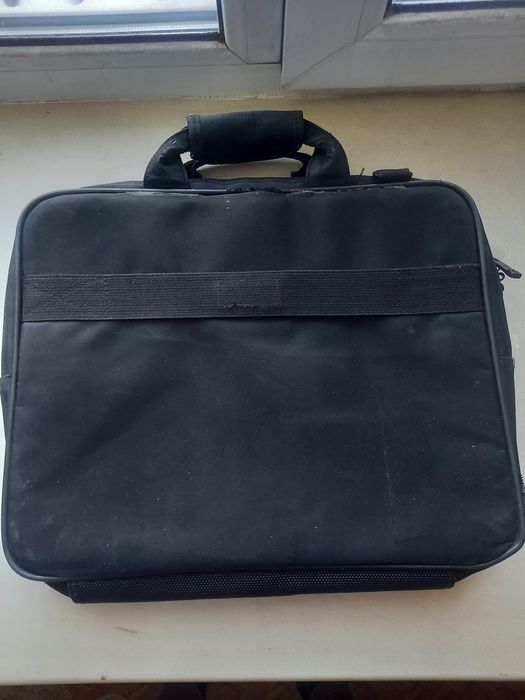 Продаётся деловая папка