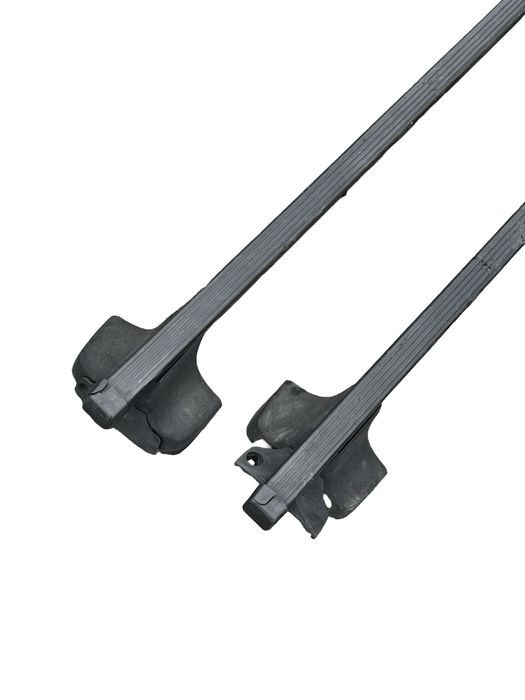 Bare Transversale Pentru Acoperis Renault Symbol 2007