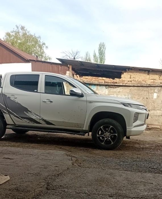 Диск 4шт без.покришка