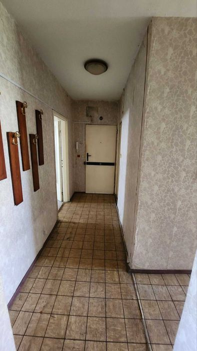 Продава се Четиристаен апартамент в Стара Загора, Опълченски - 102 кв.м за 961 €/кв.м - Снимка #2