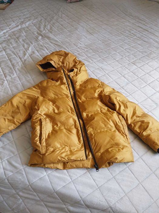 Детско яке за момче NEXT