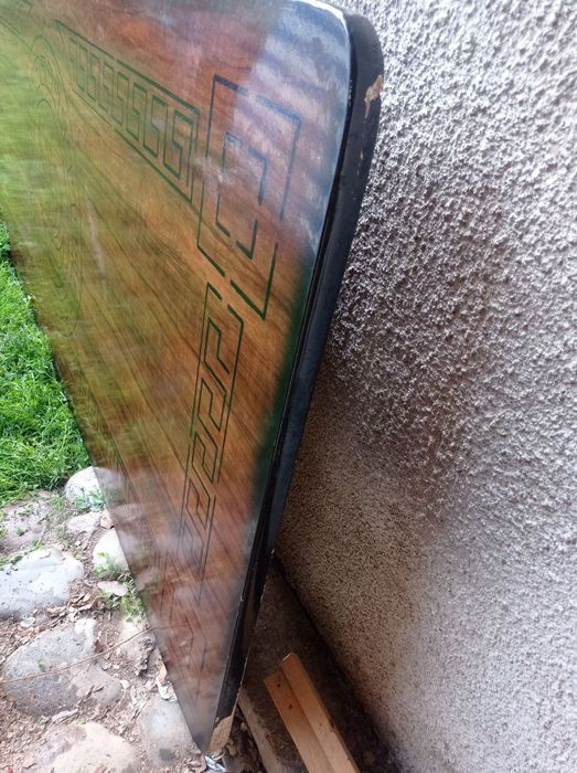 12 kishilik stul stol sotiladi narx kelishiladi