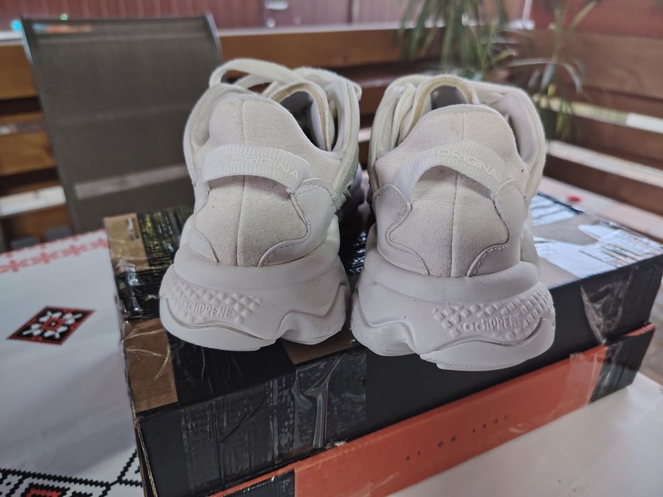 Adidas Osweego in stare impecabilă