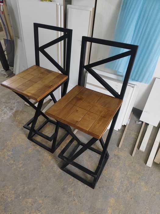 Loft mebel. Мебель в стиле лофт.