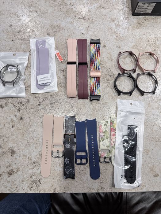 Samsung Galaxy Watch 5 Pro