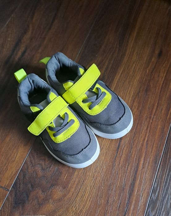 Детски маратонки