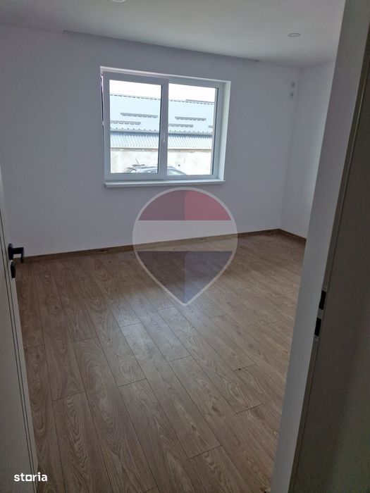 Spațiu de birouri, 2 camere, ultrafinisat în zona Vasile Lucaciu