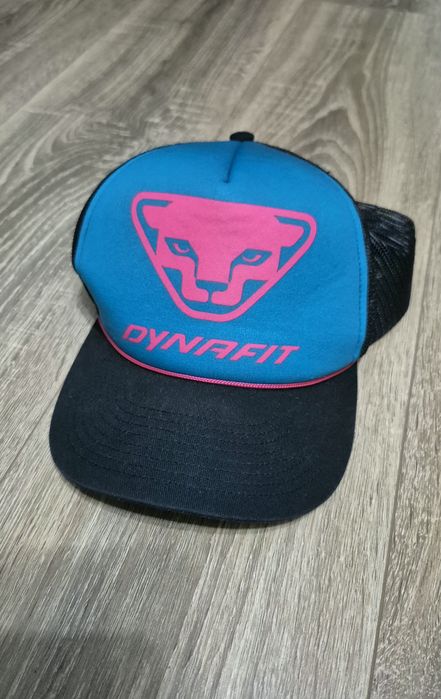 Sapca  Dynafit sapca