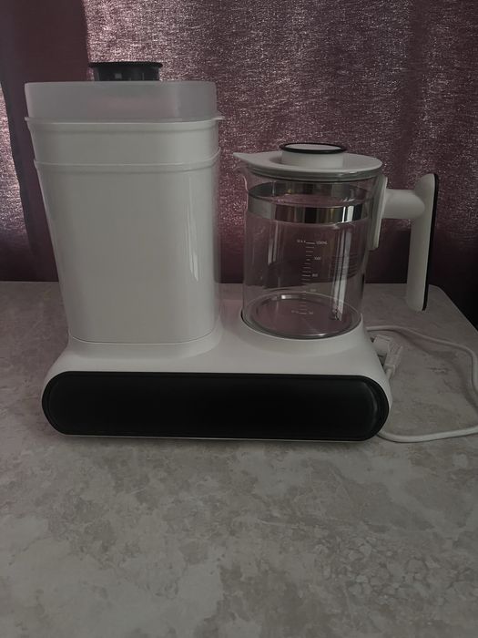 Стерилизатор Чайник 15000