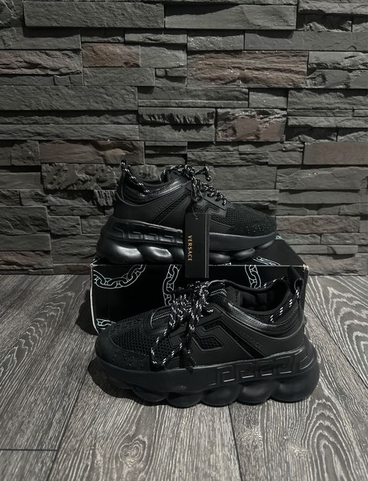 Versace Chain Reaction 40-41-42-43