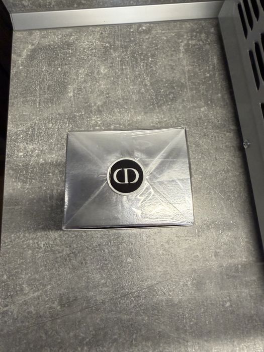 Dior Homme original