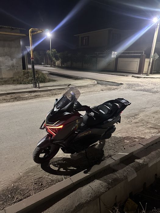 З макс z max 180куб