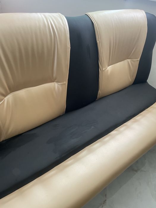 Стулья + 4 маленьких стул