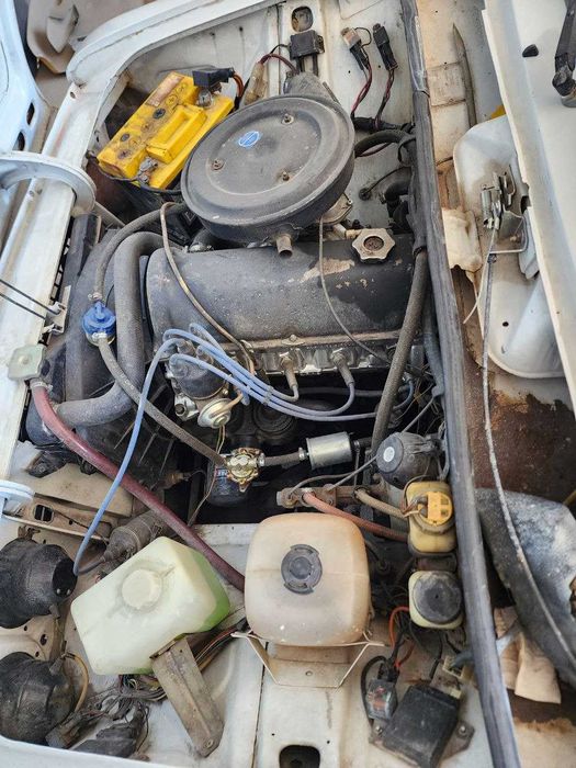 Ваз 2106 продается