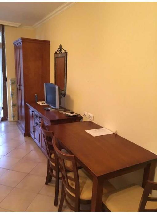 Продава се Едностаен апартамент в Созопол - 55 кв.м за 594 €/кв.м - Снимка #2