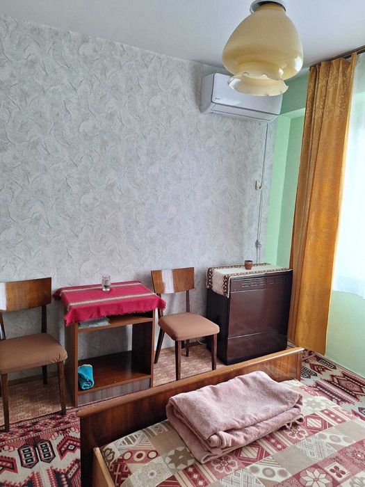 Едностаен апартамент под наем