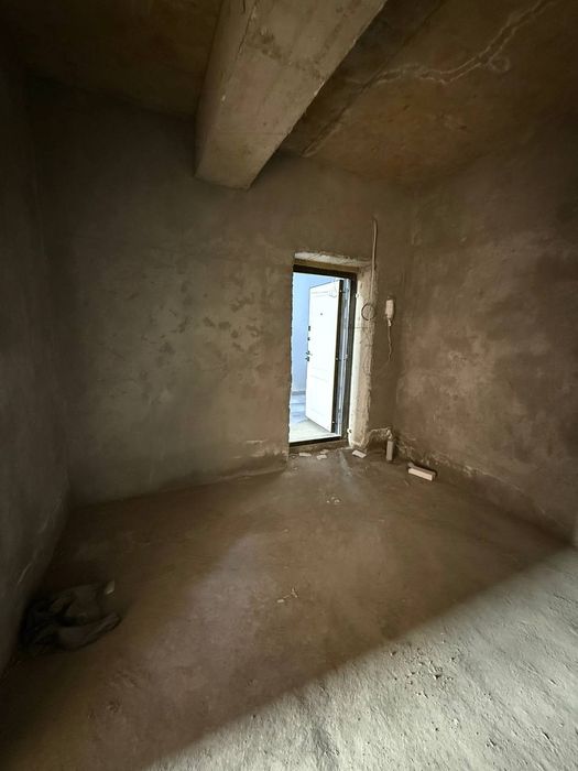 Продаётся квартира новостройка