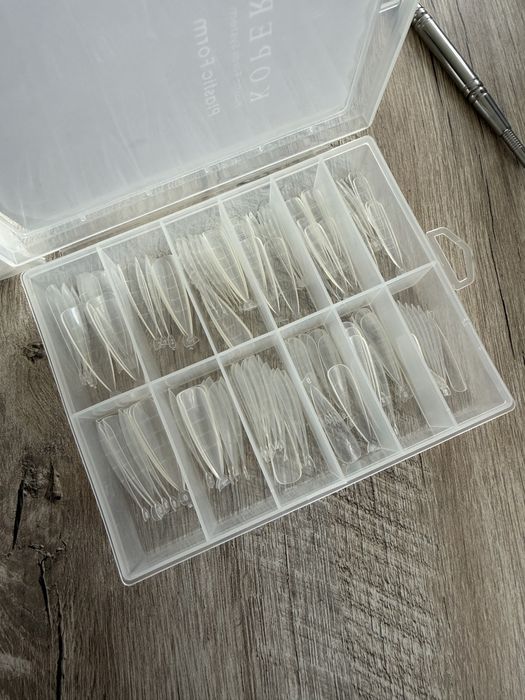 Продам для маникюра