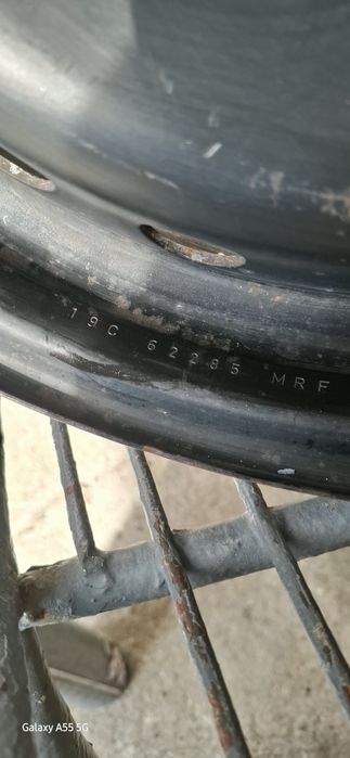 Джанти рено лагуна