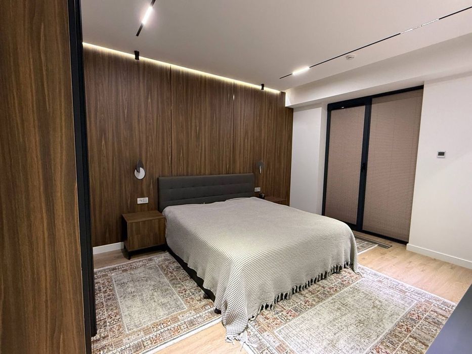 Продаётся 2ком ЖК Kislorod/Кислород 57м2 ор-р: ТЦ Next, Сеул Мун