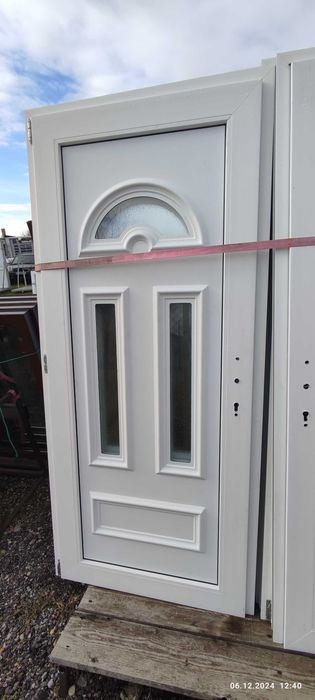 Modele noi de panele decorative