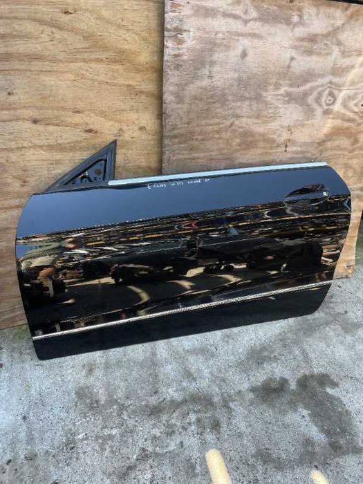 Usa Stanga Fata Mercedes E class Coupe W207