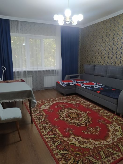 Сдам дом поселок Иргели