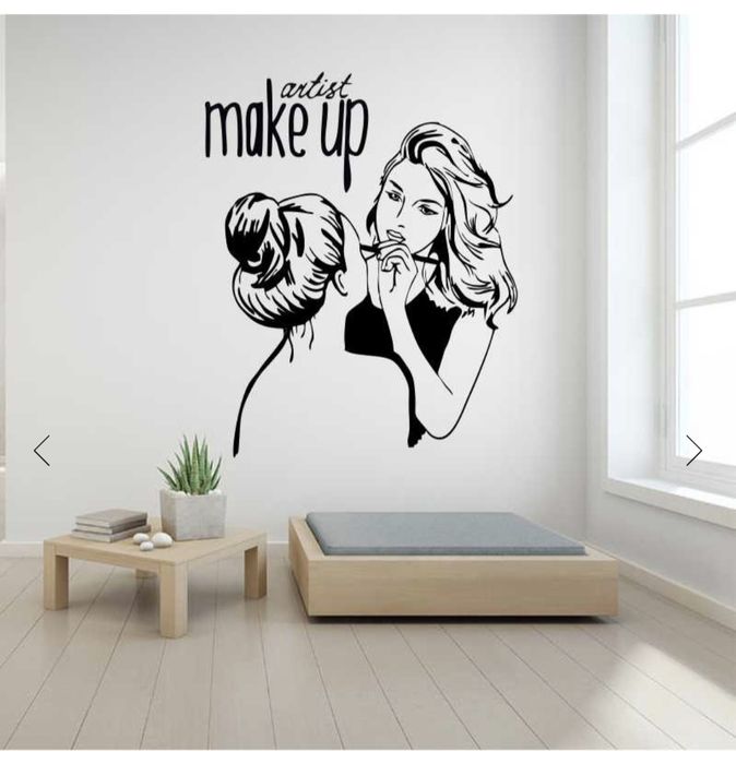 Salon infrumusetare Targu Jiu