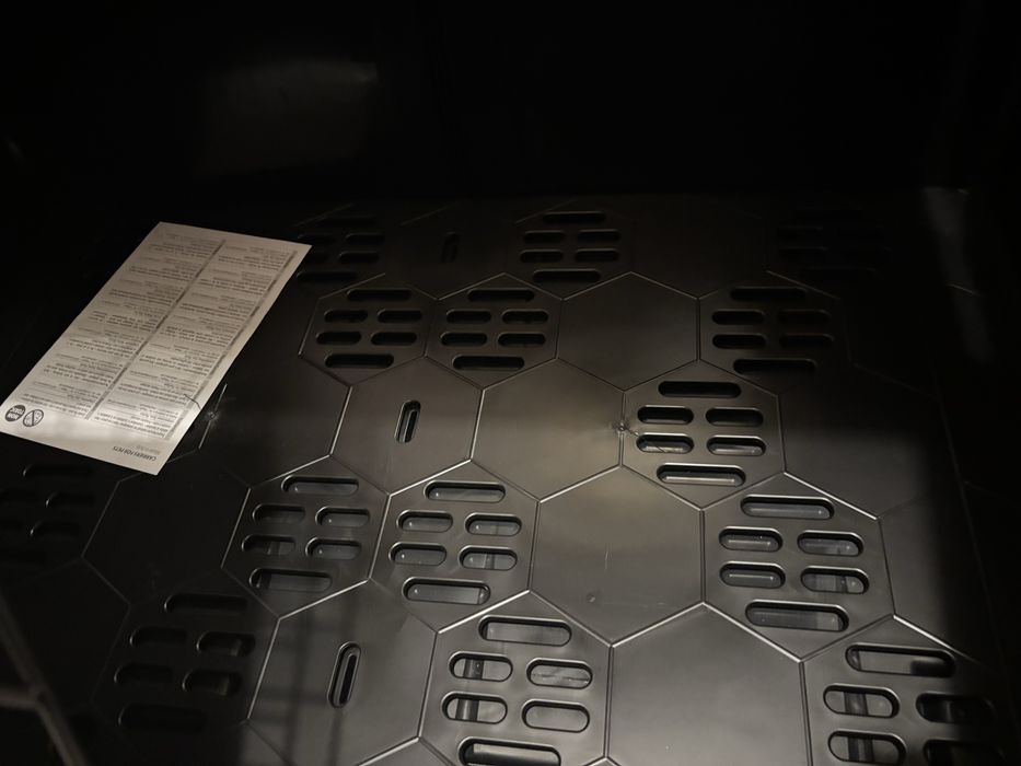 Клетка за превоз на животни- Нова!