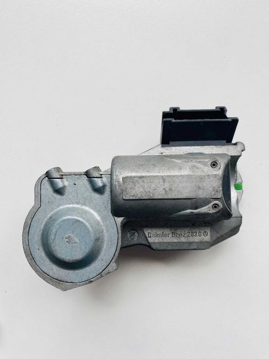 Kit pornire Mercedes Sprinter 2.2cdi A6519002600, A6519012200
