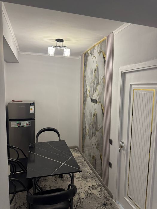 Алмаз товер Рохат круг ёнида оила учун уй арендага