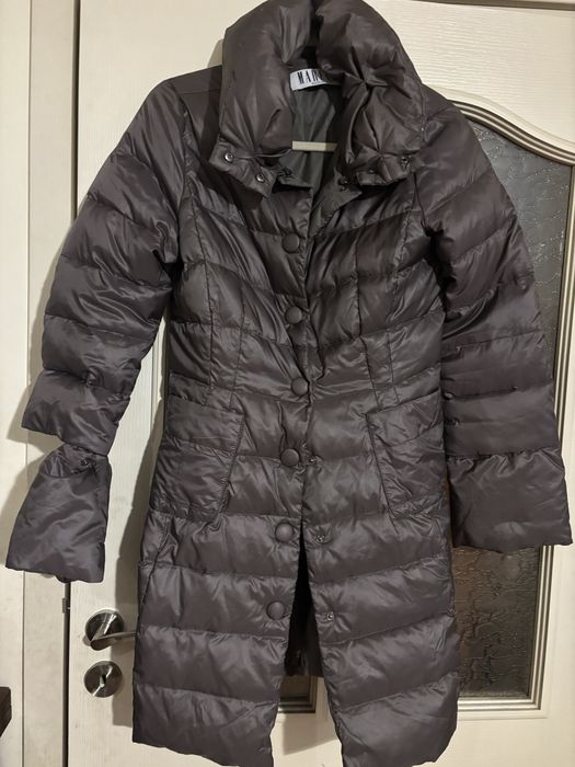 Marella яке гъши пух