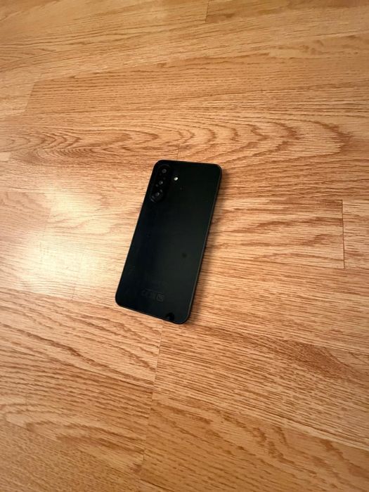 Samsung Galaxy A26 Идеальное