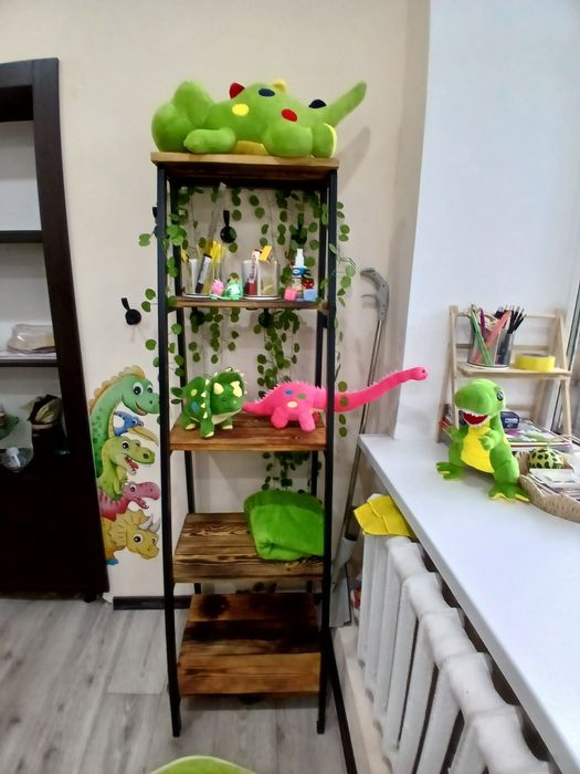Кабинет для обучения , субаренда
