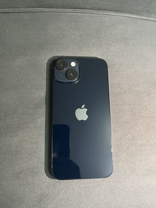 Iphone 14 256GB