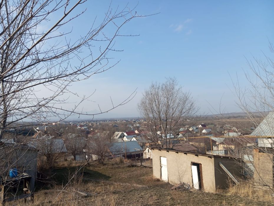 Продам дом срочно