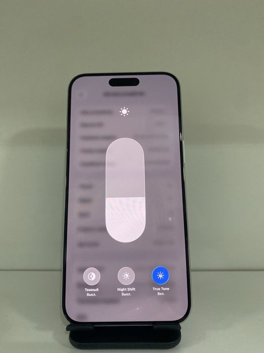 iPhone 15 Pro Max 256 GB
