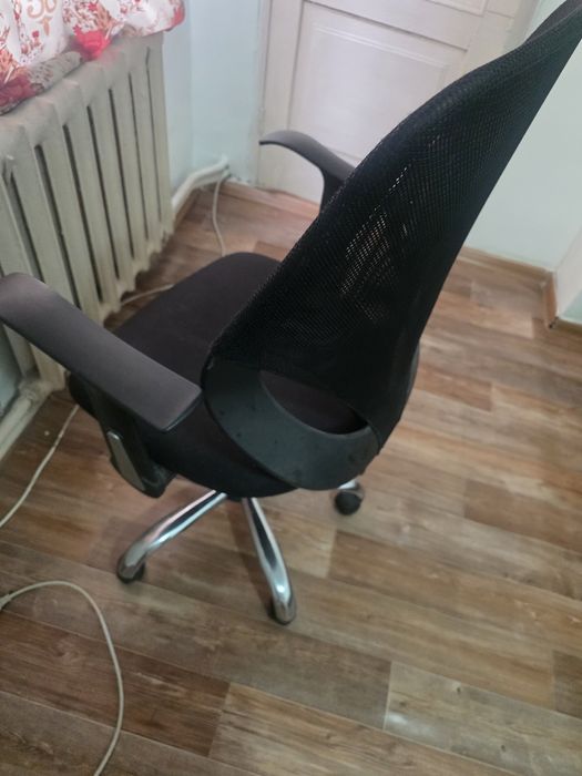 Кресло компьютерное